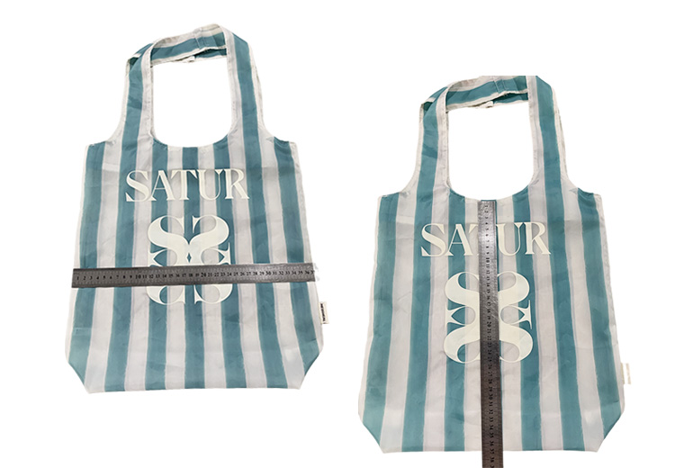 Gahumi x SATUR-02.jpg